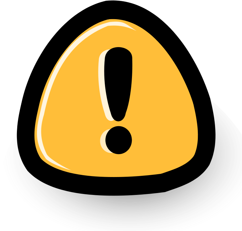 Pilgrim Hat Clipart - Clip Art (800x800)