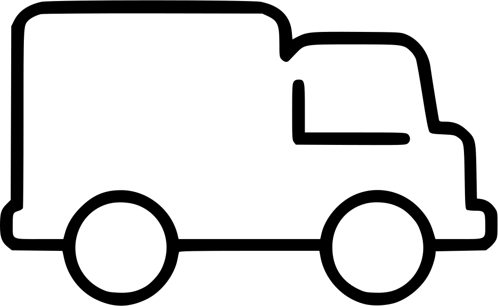 Png File - Png File (981x604)