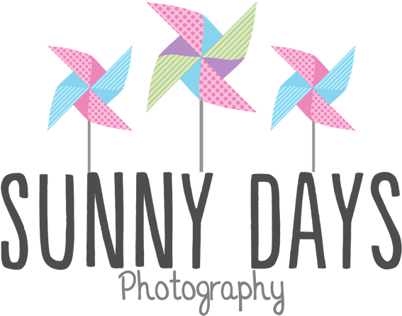 Whether You Are Just Starting Your Own Business Or - Pinwheel (600x450)