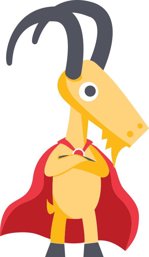Kamilacero Does Not Own The Copyright And This File - Cartoon (500x858)