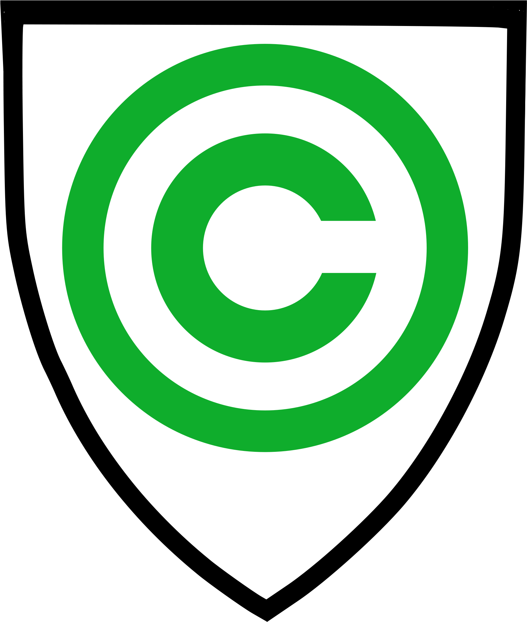 Open - Emblem (2000x2122)