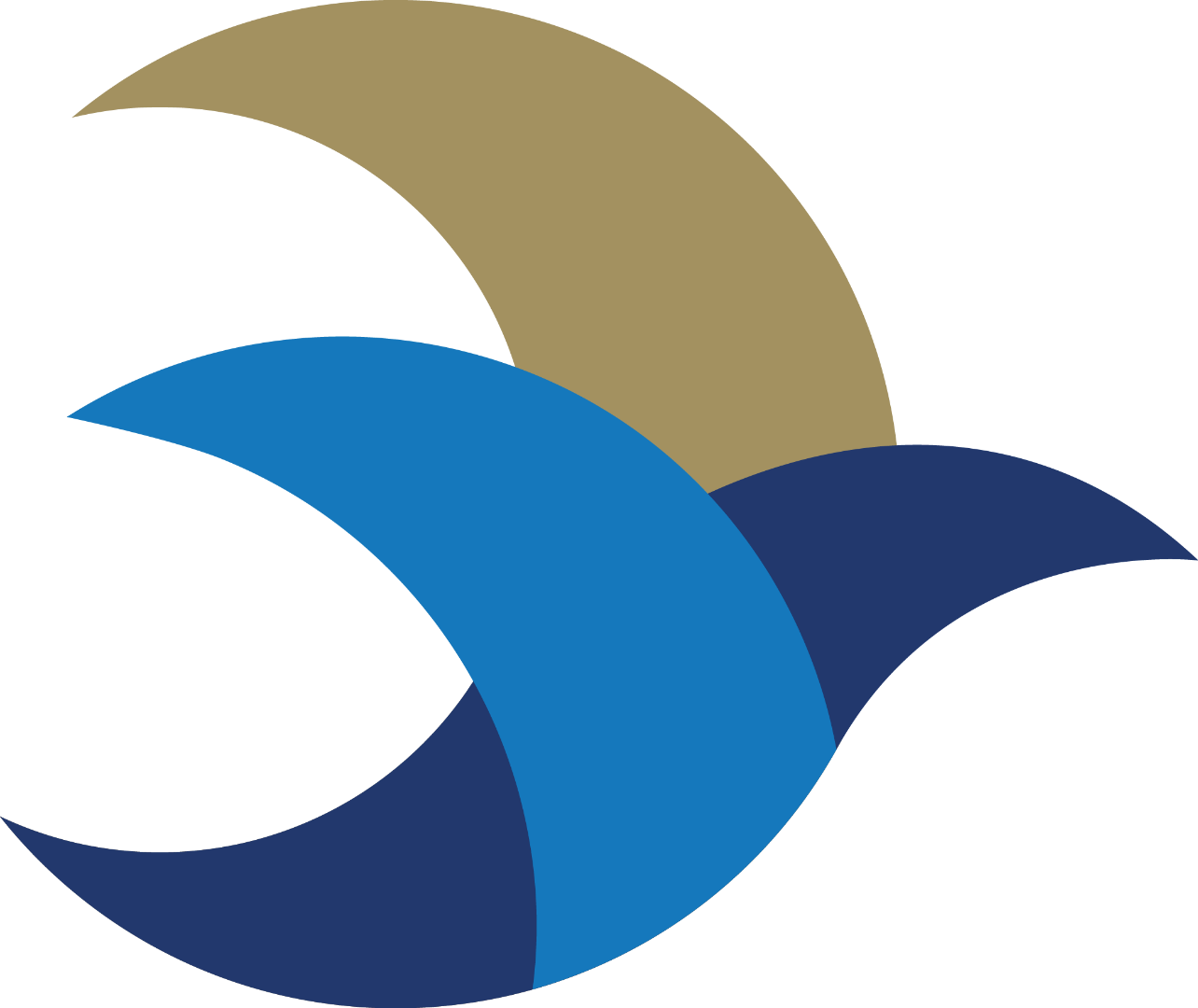 Business Management Service Logo Clip Art - Business (1284x1080)