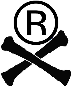 Can I Register Or Use A Dead Trademark - Registered Trademark Symbol (800x300)