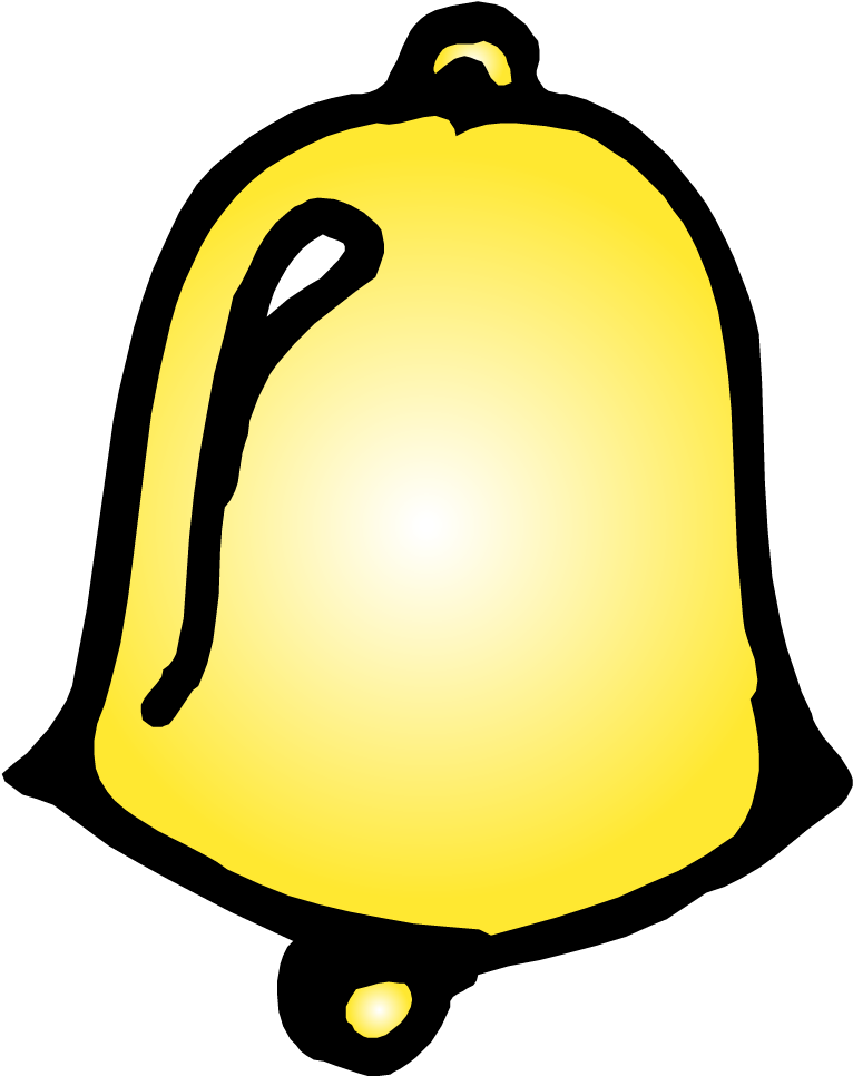 Falcon Hill Operation - Clip Art (777x966)