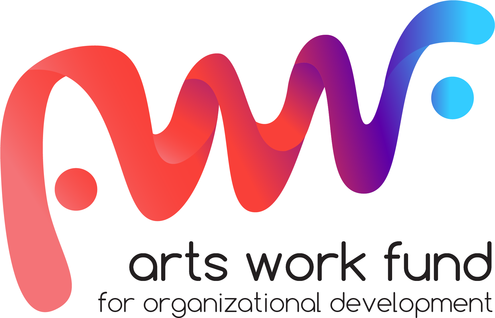 Awf-logo - Art Organization Logo (1783x1114)