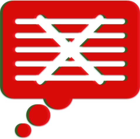 Digital Rights Organisations In Mexico Are Sounding - Digital Rights Organisations In Mexico Are Sounding (478x475)