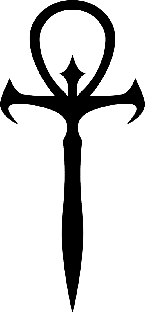Latest - Vampire The Masquerade Ankh (500x1078)