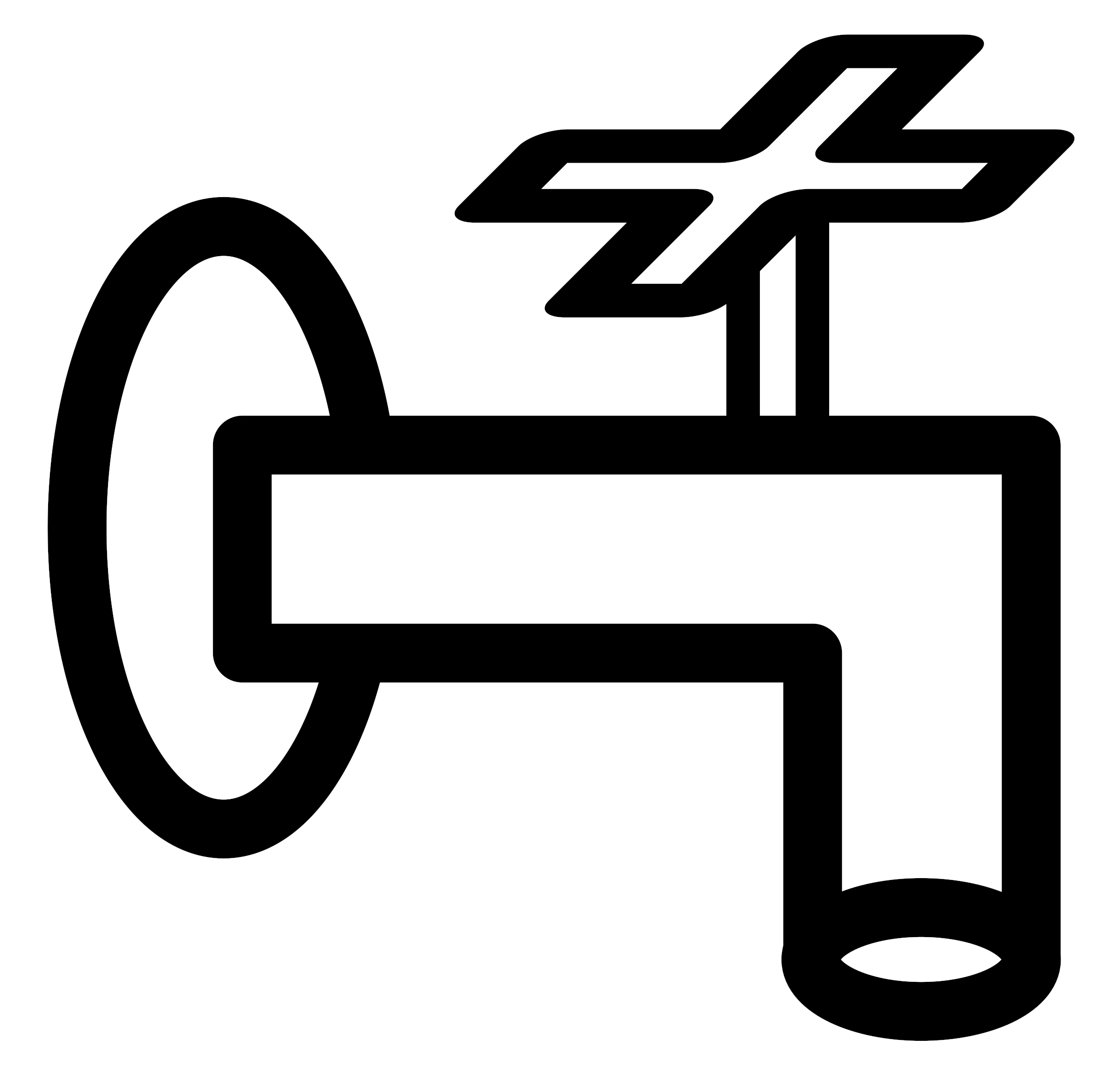 Logo Business Computer Icons Symbol Clip Art - Logo Business Computer Icons Symbol Clip Art (2400x2400)