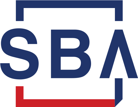 The U - Women Business Centers Sba (539x412)