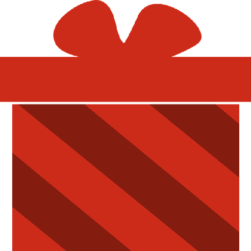 24 Jan 2016 - Illustration (512x512)