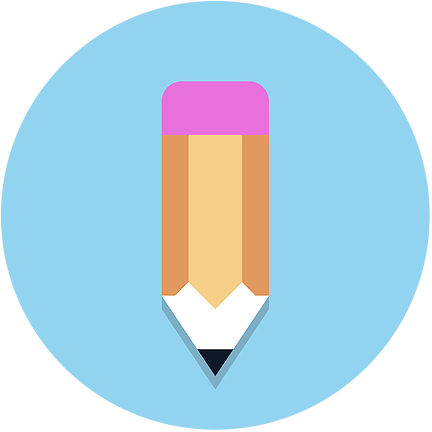 The First Step In The Process Is For Me To Find Out - Emblem (441x441)