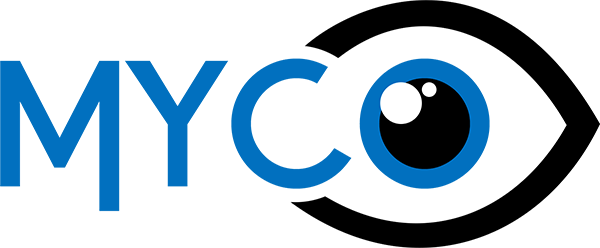 Key Performance Indicators - Business Analytics (600x248)