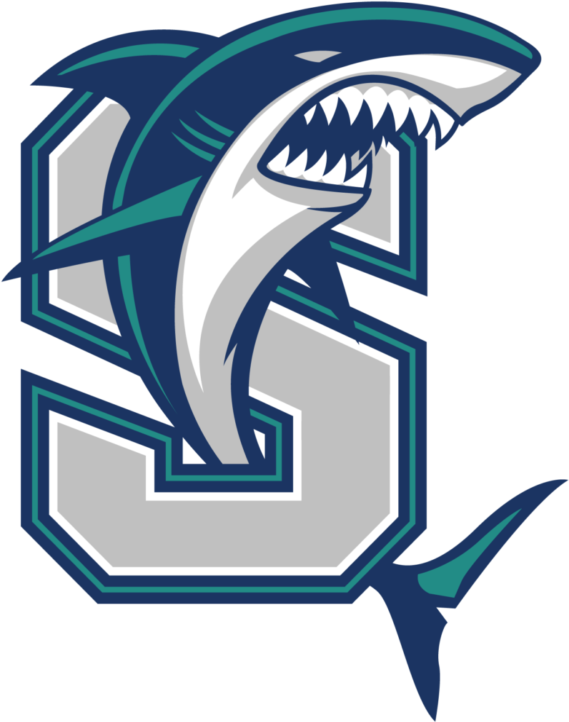 Logo Design Samples - Southside High School Youngsville La (801x1024)