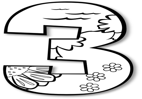 Adobe Illustrator Logo Clip Art Clipart Coloring Book - Coloring Book (476x333)