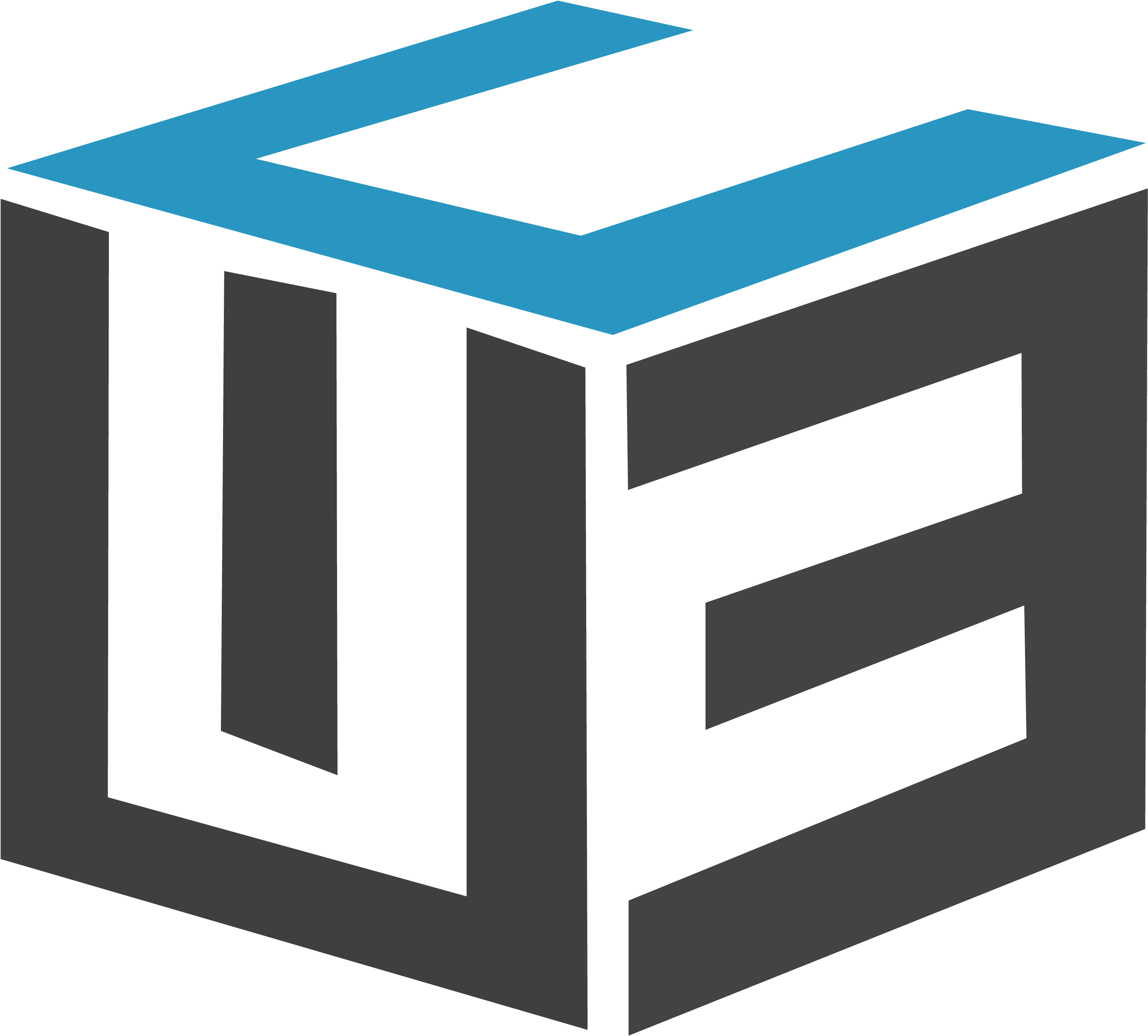 W3coding Labs - W3coding Labs - Web & App Development Company Delhi (3000x3000)