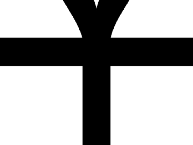 Ankh Cliparts - Christianity (640x480)