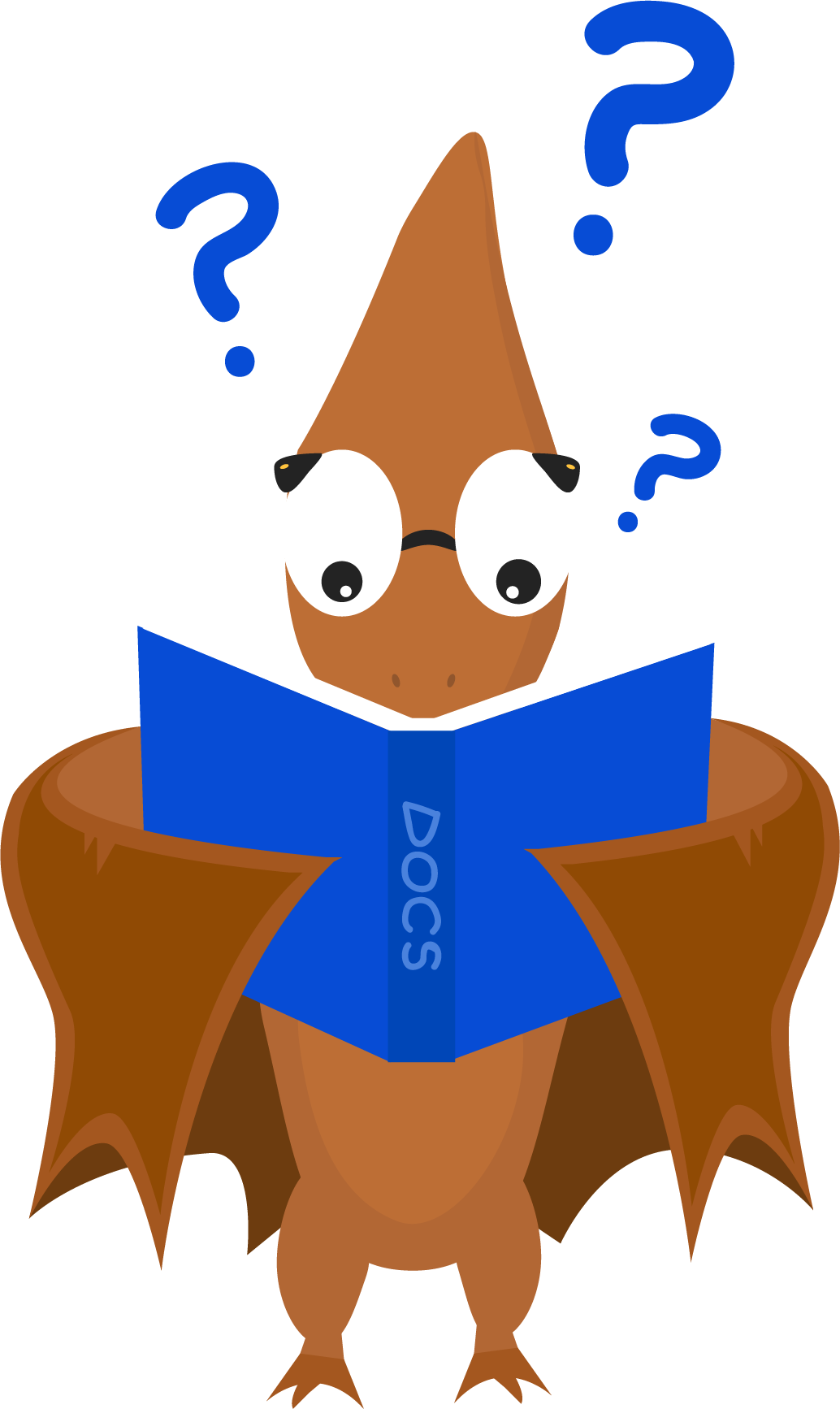 Pterodactyl Is The Open-source Game Server Management - Pterodactyl (1034x1734)