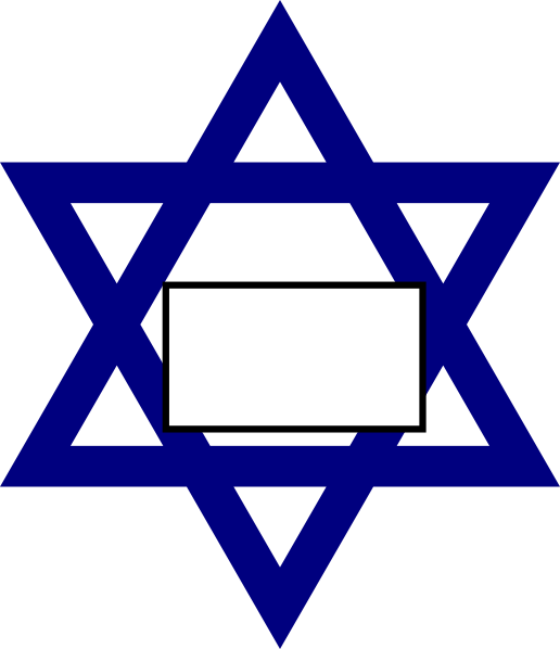 Facts About The Synagogue (516x598)