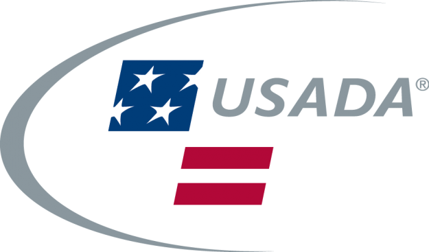 Statement Clipart Article - Us Anti Doping Agency (625x367)