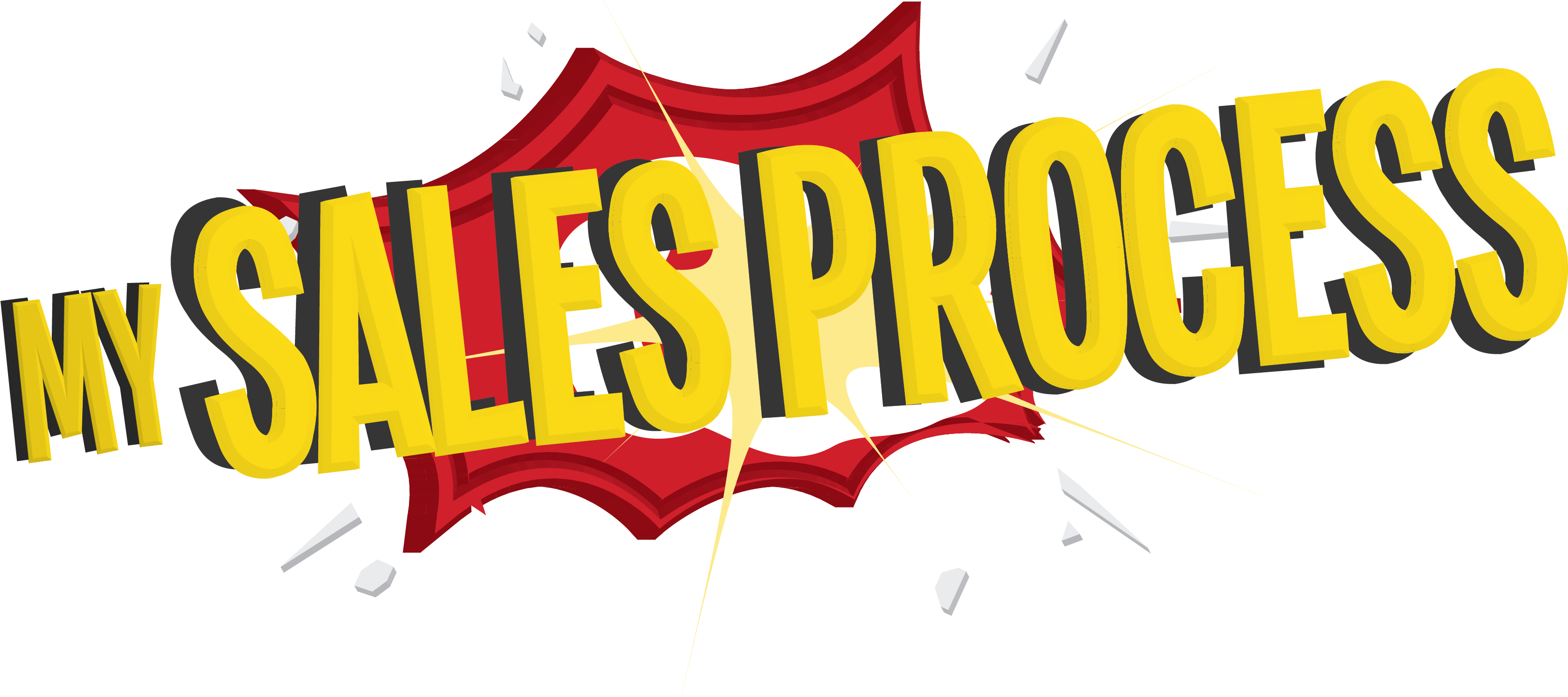 Mysocialmedia Logo - Illustration (3326x1467)