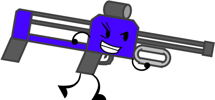 Tranquilizer Gun - Article Insanity Gun (738x392)