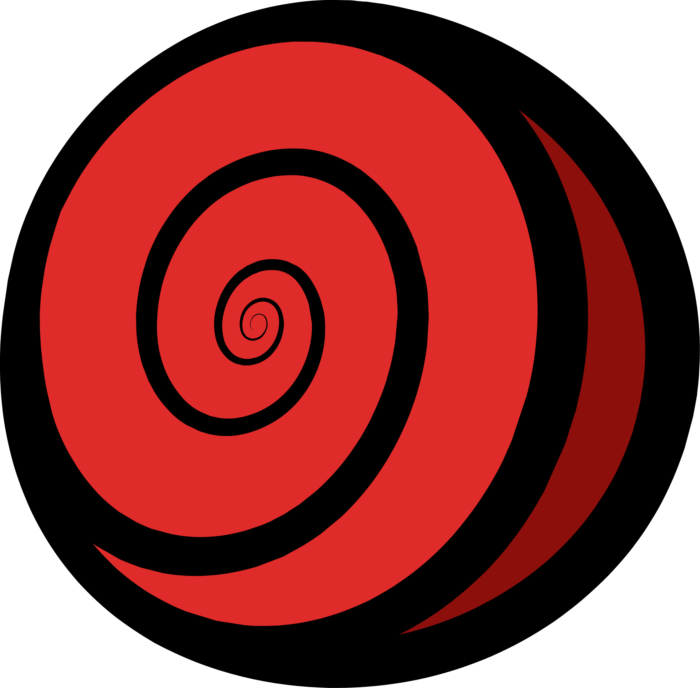 Copyright And What Animators Need To Know About It - Yabu House Of Katsu (2239x2201)