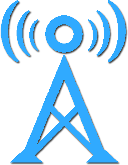 Live In The Digital Future - Internet Service Provider Logo (600x600)