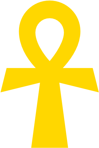 Ankh (512x512)