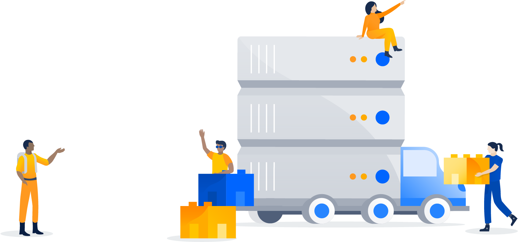 It's A Brand New Year, And With It Will Come A Brand - Data Center (1760x880)