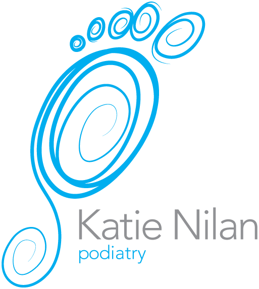 7 Reasons To Choose Small Business Web Designs For - Logo (513x573)