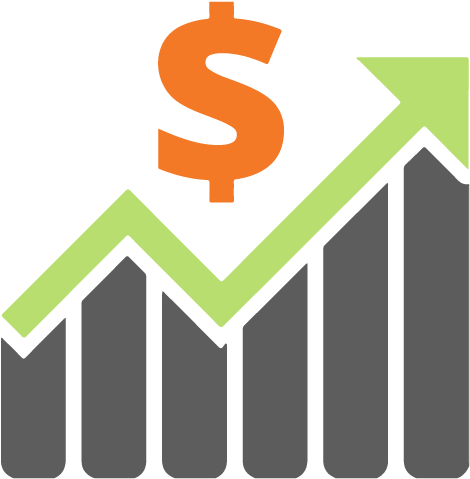 Logo General Content Dec Sem4 - Sales Icon (537x610)