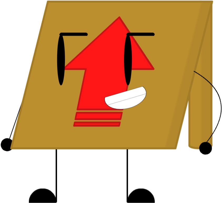 Rampy By Ttnofficial - Rampy By Ttnofficial (876x774)