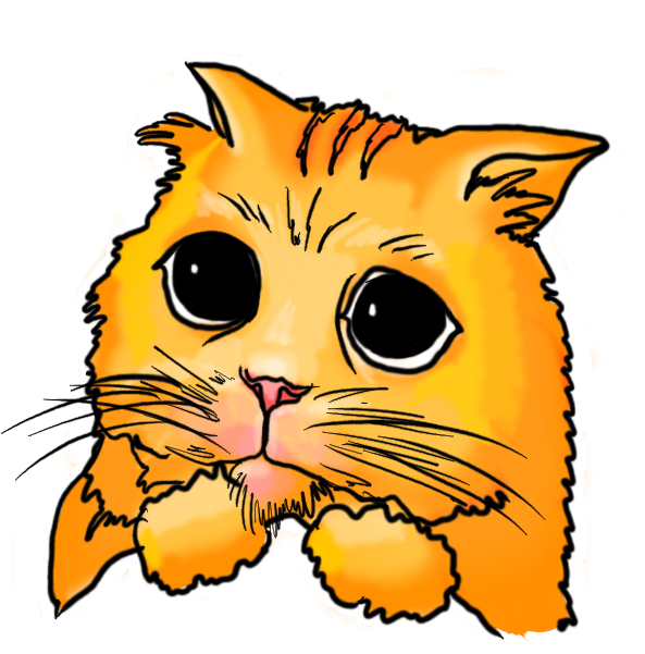 Memes For Funny Sad Face Cartoon - Drawing - (600x600) Png Clipart Download Memes For Funny Sad Face Cartoon - Drawing - (600x600) Png Clipart Download