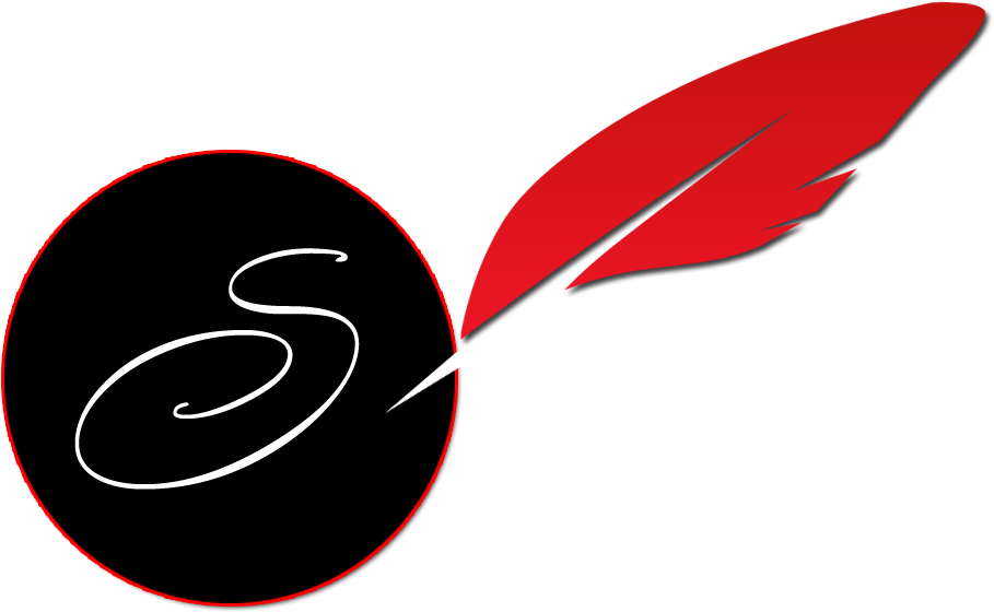 Logo Printing Business Card Clip Art - Logo Printing Business Card Clip Art (941x584)