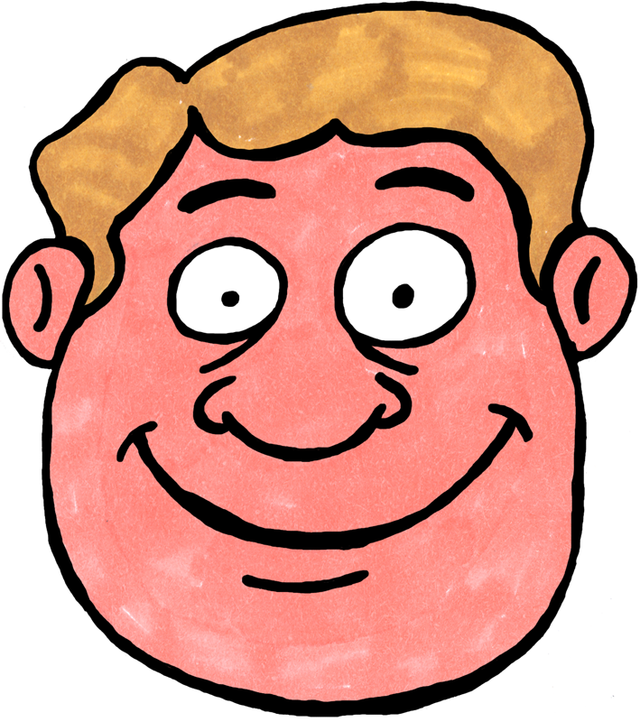 A Perfect World Clip Art Emotions - A Perfect World Clip Art Emotions (709x800)