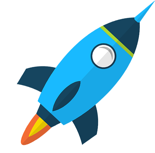 Logo Design Durban - Content Marketing (692x563)