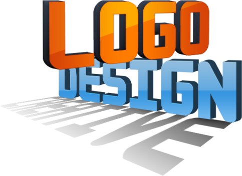 Logo-prosse - Custom Design Company Logos (483x352)