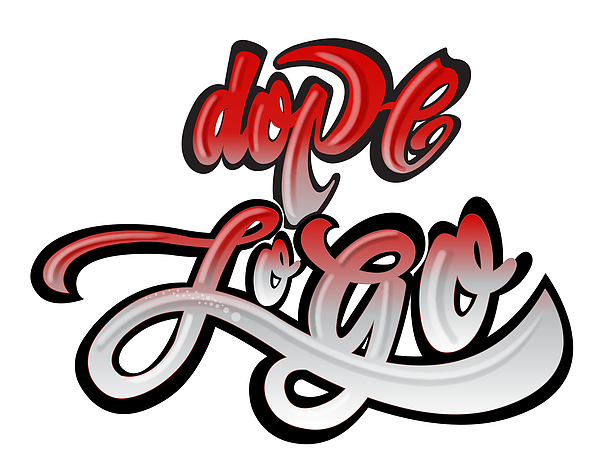 Every Entrepreneur And Professional Business Has Their - Calligraphy (600x475)