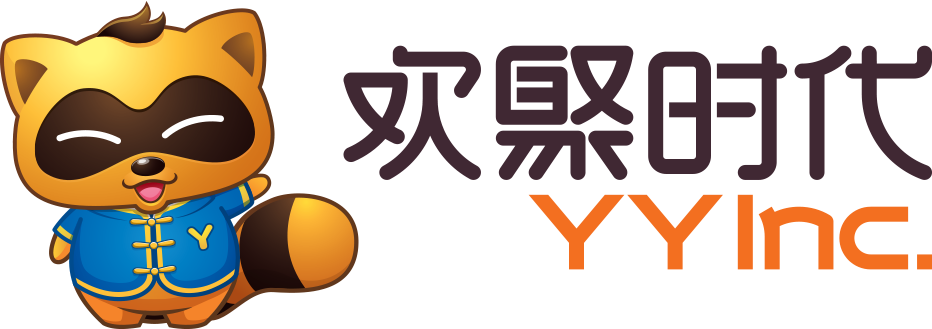 Ai Download - Yy Inc (932x329)