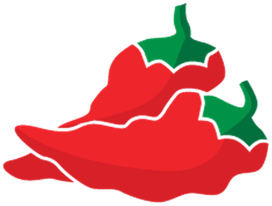 Cornucopia And Produce - Thanksgiving (710x300)