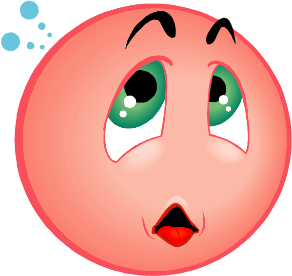 Angry - Estoy Avergonzado (602x589)