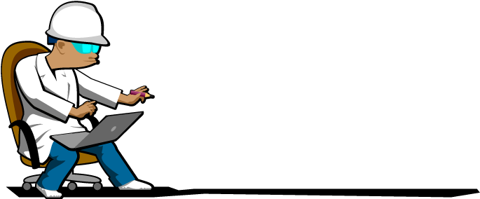 Make Website With Cms Teaser Image 3 - Content Management System (712x288)