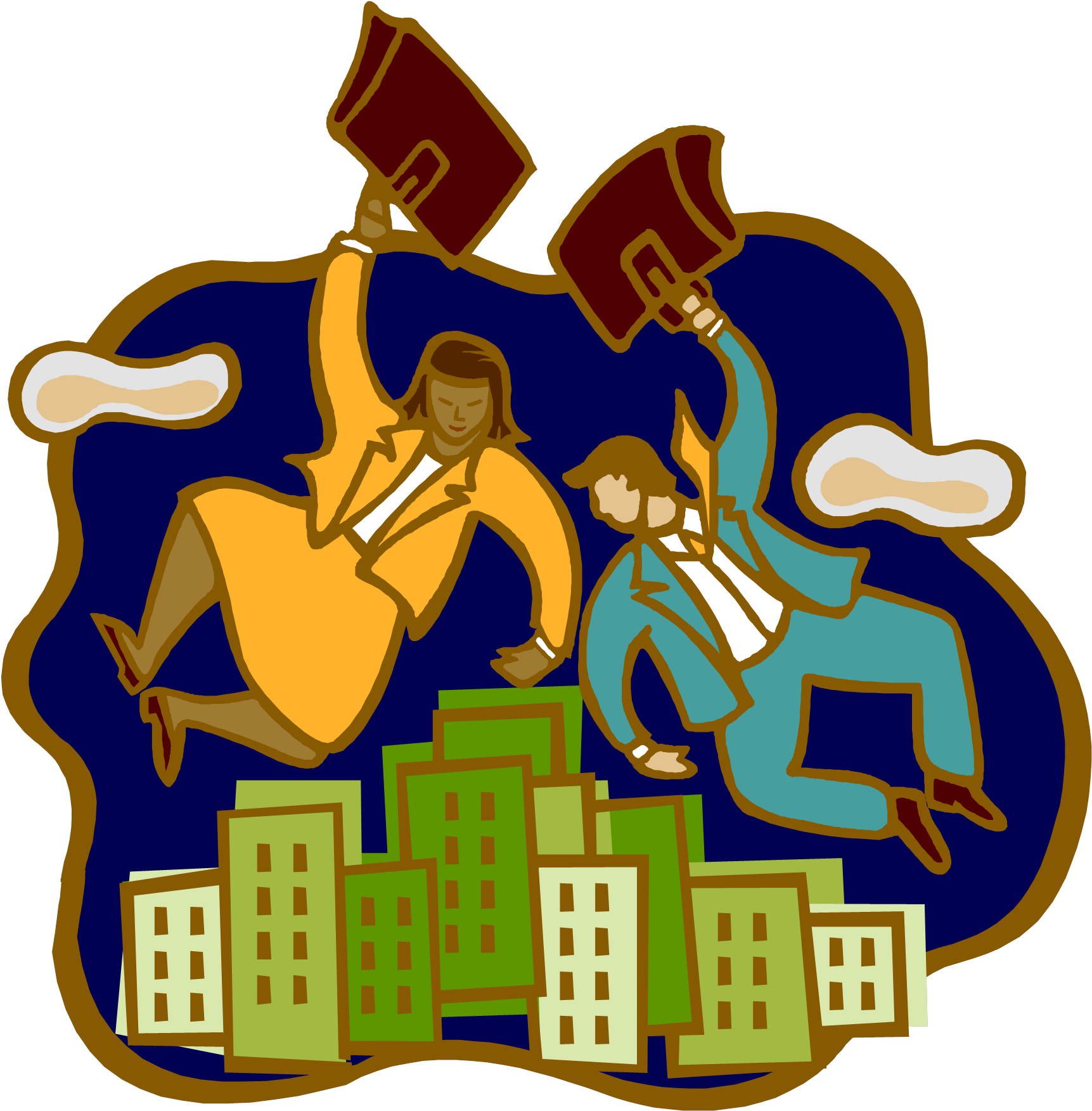 Emotions - Self Esteem Needs (1749x1780)