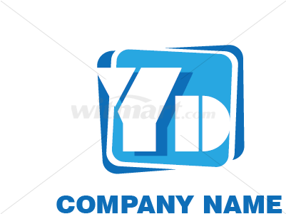 Designed By Open 72n06pgd, A Perfect Logo For Agriculture, - Company Promotes A Smoke Free Environment (472x354)