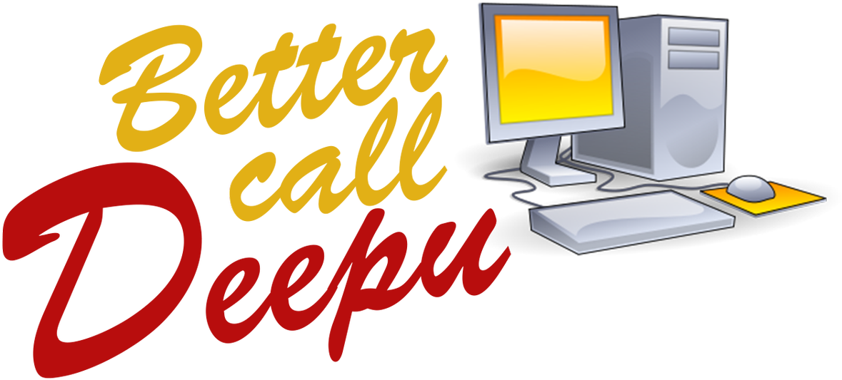 Deepu Gill On Twitter - Deadpool (1200x675)