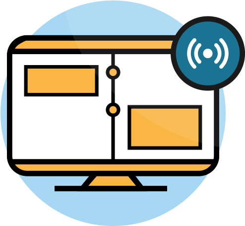 Integrate The Social Timeline On My Website And/or - Instagram (500x500)