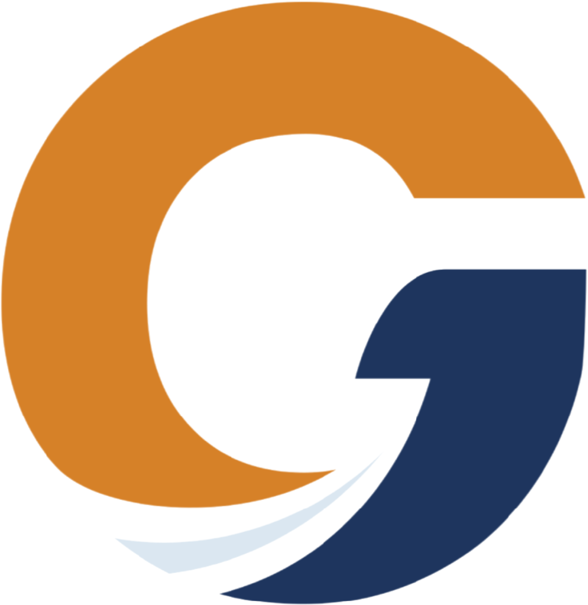 28 Sep Improve Your Oil And Gas Business - Circle (2016x2048)