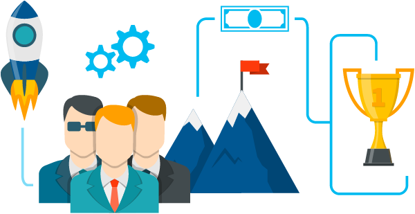 There Is Another Way To Design Your Logo And That Is - Diagram (600x309)