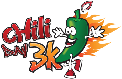Chili Day 3k - Chili Con Carne (480x322)