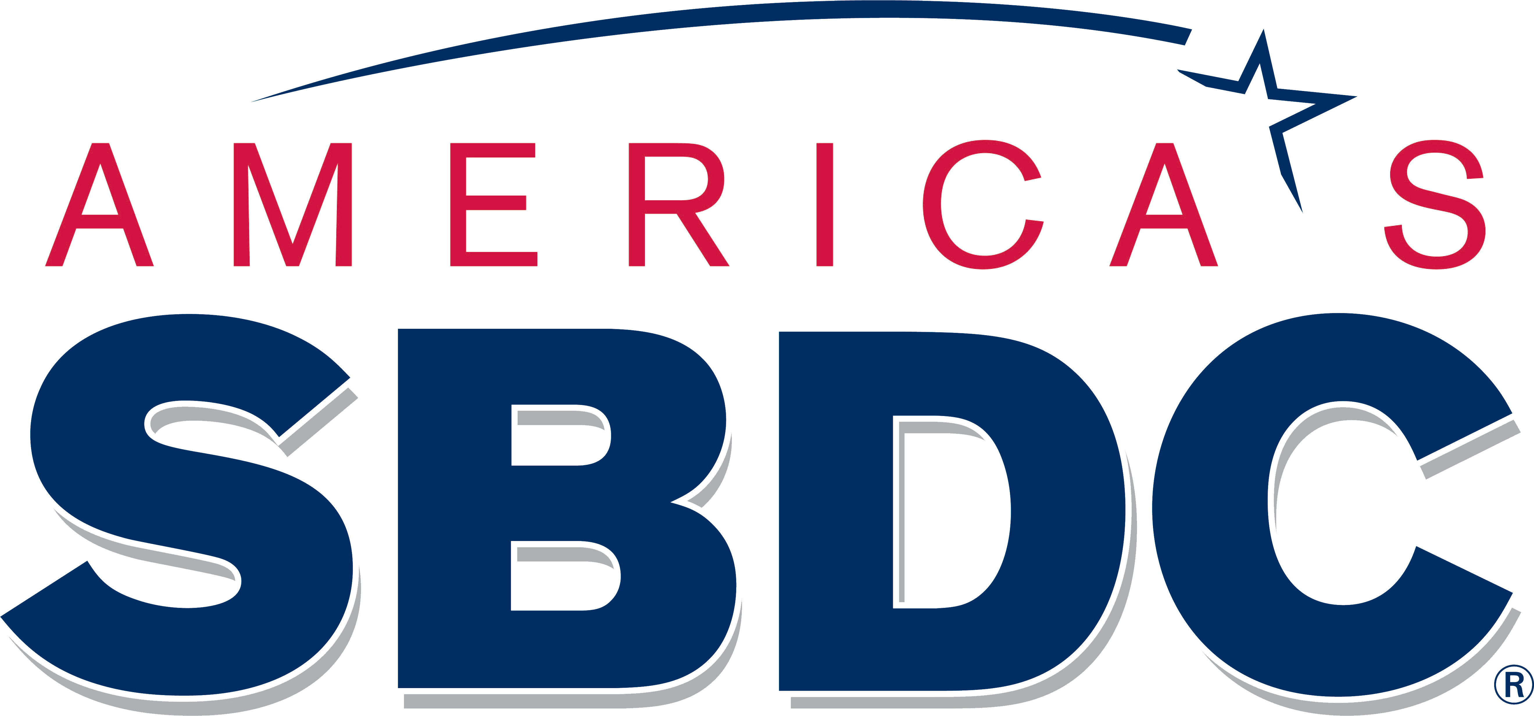 Small Business Development Center - Small Business Development Center (5277x2475)